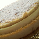 Torta della nonna (M. Santin)