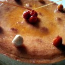 Torta perfetta (I. Massari)