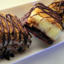 Morbido al cioccolato (G. Aresu)