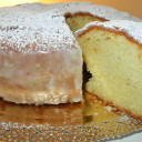 Mattindoro (Dolcemente con G. Fabbri)