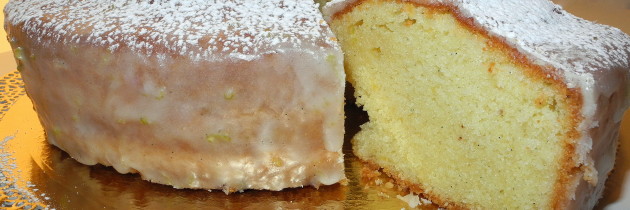 Mattindoro (Dolcemente con G. Fabbri)
