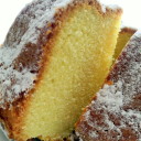 Amorpolenta Bergamo (G. Pina)
