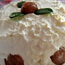 Monte Bianco (Nonna Lucia)