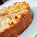 Torta alle mele (G. Aresu)