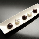 Cioccolatino al caffè (A. Principe)