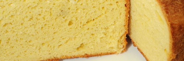 Torta formaggio umbra (F. Favorito)