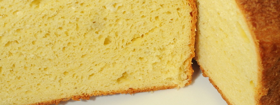 Torta formaggio umbra (F. Favorito)