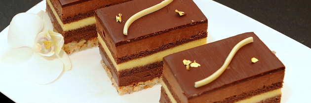 Citrus slice (W. Curley)