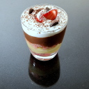 Zuppa inglese (F. Elmi)