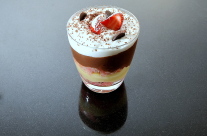 Zuppa inglese (F. Elmi)