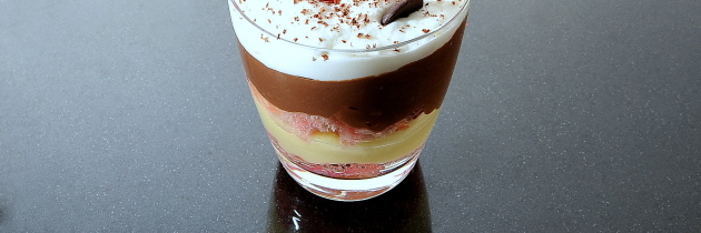 Zuppa inglese (F. Elmi)