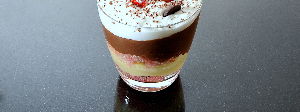 Zuppa inglese (F. Elmi)