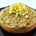 Crostata di mele (D.Dianin)